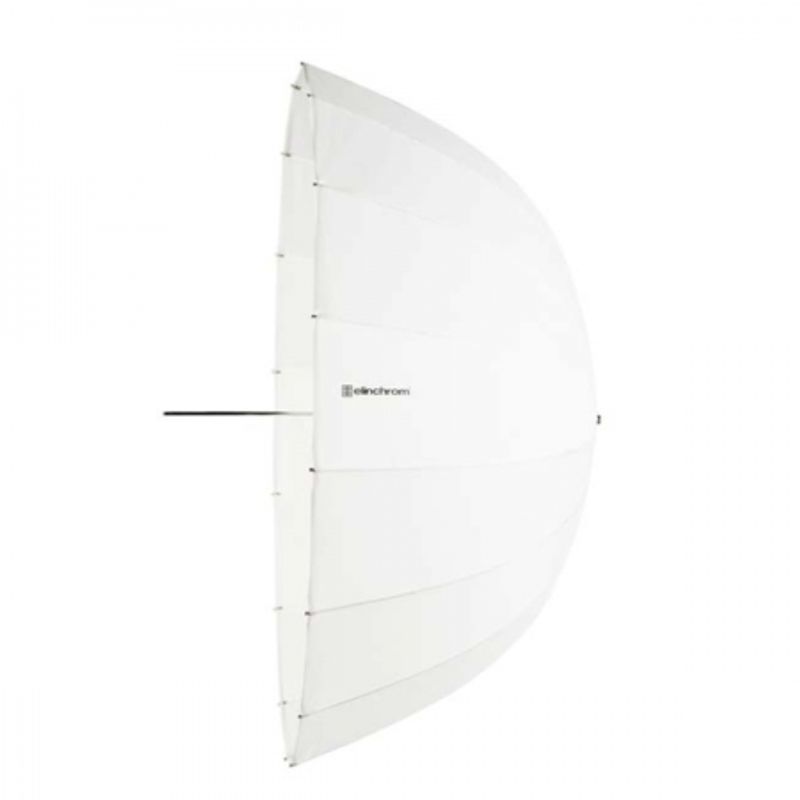elinchrom--26354-deep-translucent-umbrela-de-difuzie--105-cm-56878-130