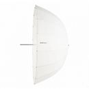 Elinchrom 26355 Deep Umbrela de Difuzie 125 cm