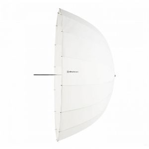 Elinchrom 26355 Deep Umbrela de Difuzie 125 cm