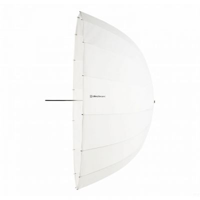 Elinchrom 26355 Deep Umbrela de Difuzie 125 cm