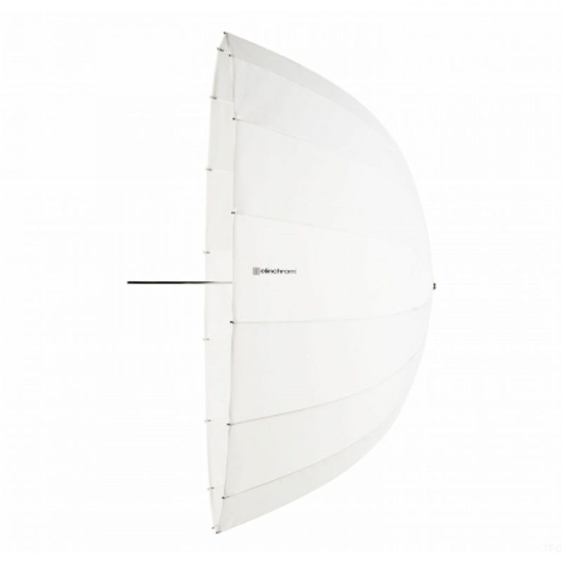 elinchrom--26355-deep-translucent-umbrela-de-difuzie--125-cm-56879-788