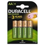 duracell-acumulatori-aak4-1300mah-55890-144