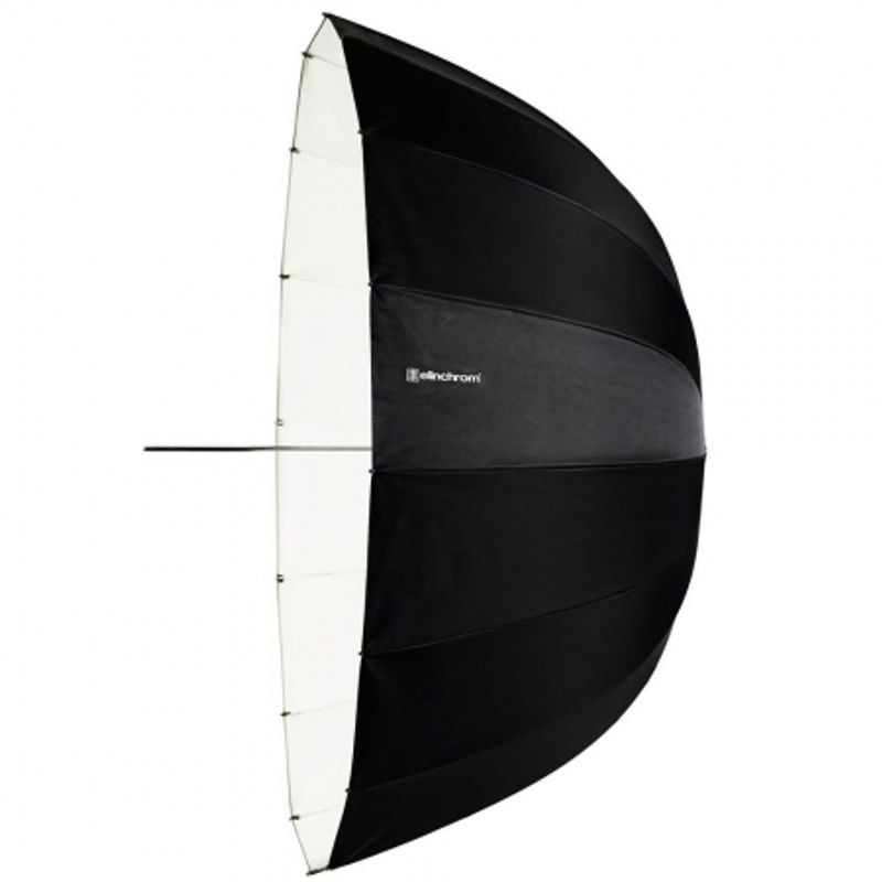 elinchrom--26357-deep-white-umbrela-de-reflexie--alb--125-cm-56881-255