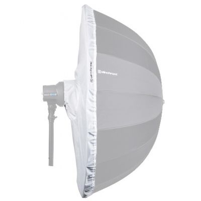 Elinchrom #26761 - Difuzor pentru umbrela Elinchrom Deep 105 cm