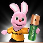 duracell-acumulatori-aax4-1300mah-55890-1-347