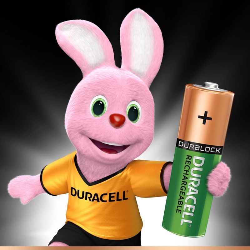 duracell-acumulatori-aax4-1300mah-55890-1-347