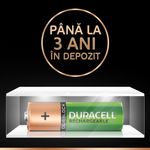 duracell-acumulatori-aax4-1300mah-55890-2-47