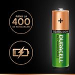 duracell-acumulatori-aax4-1300mah-55890-3-556