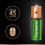 duracell-acumulatori-aax4-1300mah-55890-4-495