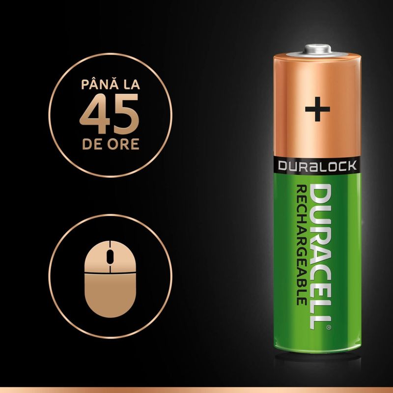 duracell-acumulatori-aax4-1300mah-55890-4-495