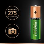 duracell-acumulatori-aax4-1300mah-55890-5-627