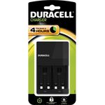 duracell-cef14-incarcator-55895-346