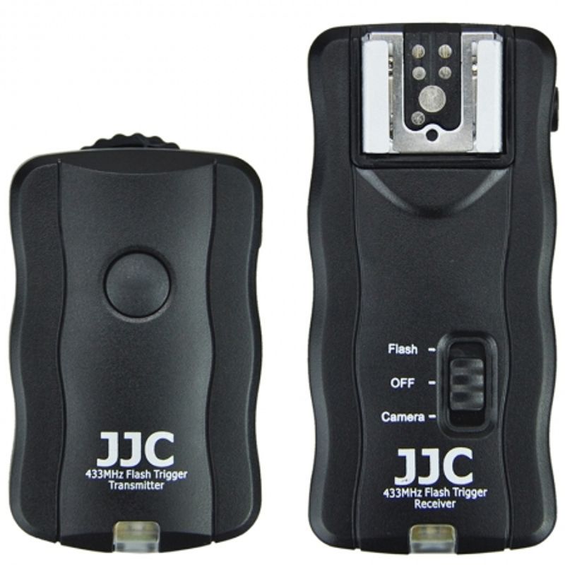 jjc-jf-u1-kit-transmitator-si-receptor-universal-57303-698