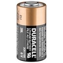 Duracell - Baterie litiu, 2CR1/ 3N 6V