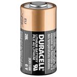 duracell-baterie-litiu--2cr1--3n-6v-55902-933