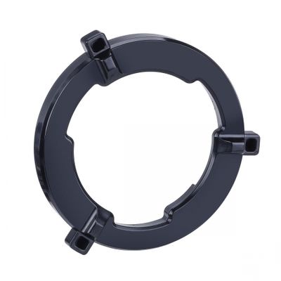 Godox Inel adaptor AD-CS pentru Godox AD600