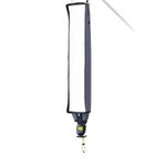 roundflash-strip-light-difuzor-pentru-blit-55930-419-223