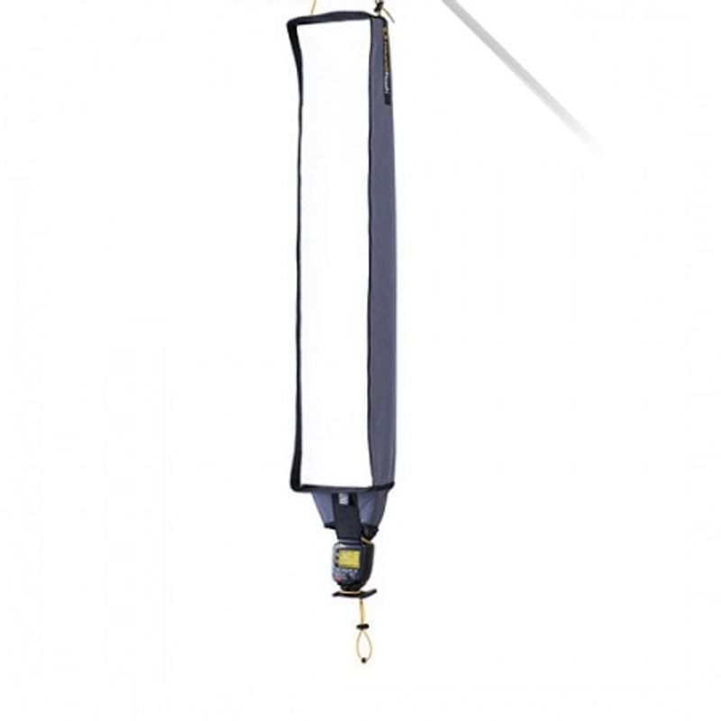 roundflash-strip-light-difuzor-pentru-blit-55930-419-223