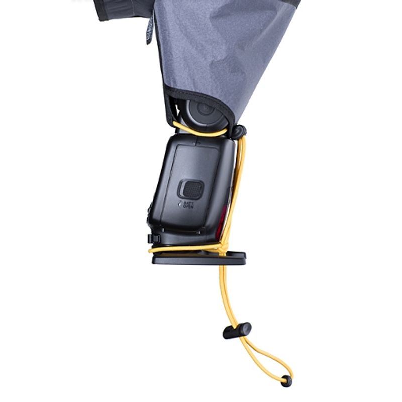 roundflash-strip-light-difuzor-pentru-blit-55930-2-417