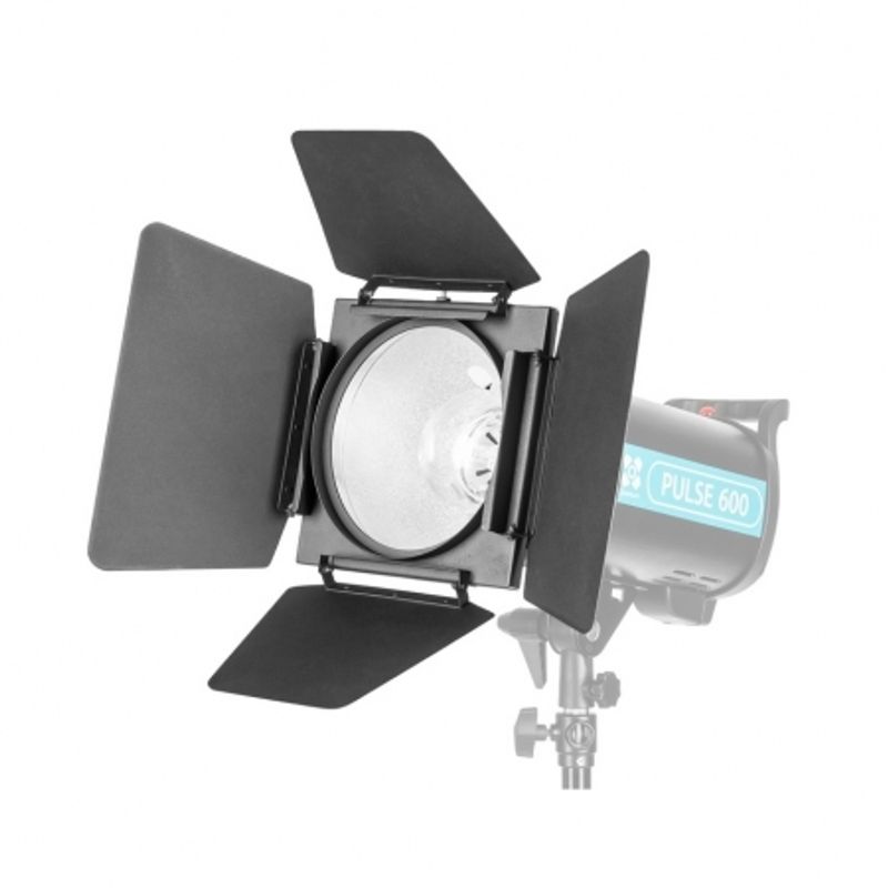quadralite-kit-voleti-57939-514