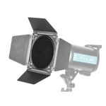 quadralite-kit-voleti-57939-1-469