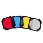 quadralite-kit-voleti-57939-2-689