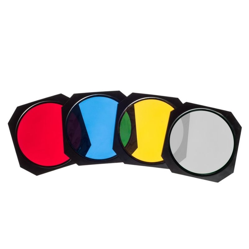quadralite-kit-voleti-57939-2-689