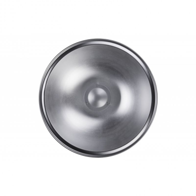 quadralite-beauty-dish-55cm--argintiu-57940-894