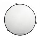 Quadralite Grid pentru Beauty Dish 55cm