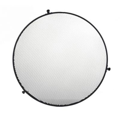 Quadralite Grid pentru Beauty Dish 55cm