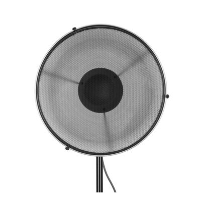 Quadralite Grid pentru Beauty Dish 55cm