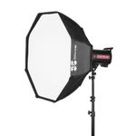 quadralite-softbox-octa-80cm-57946-197
