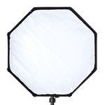 quadralite-softbox-octa-80cm-57946-1-634