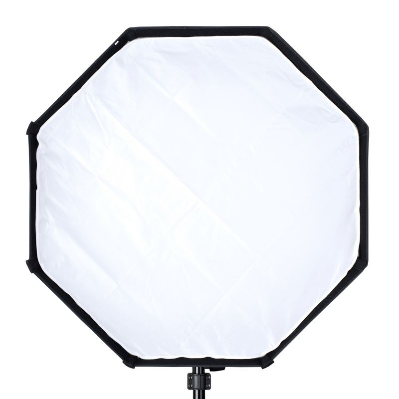 quadralite-softbox-octa-80cm-57946-1-634