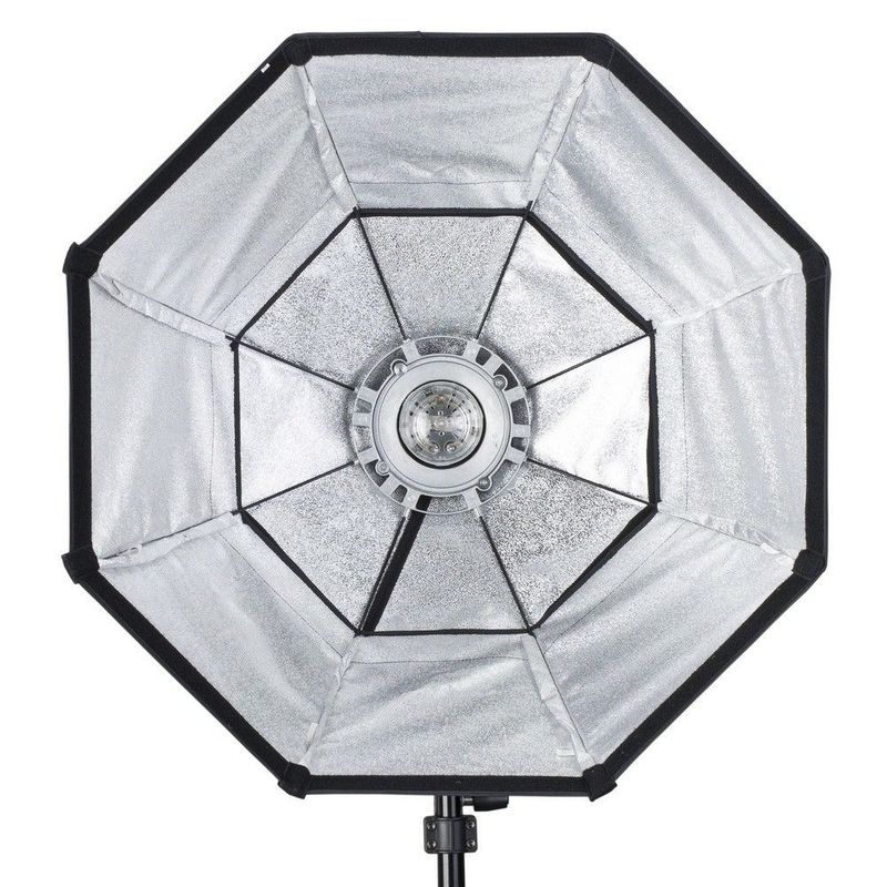 quadralite-softbox-octa-80cm-57946-2-117