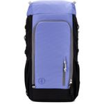 tamrac-nagano-12l-pack-river-rucsac-foto--albastru-55934-371