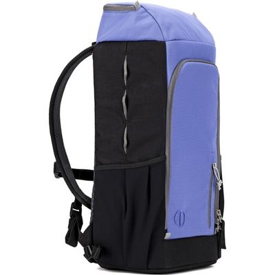 Tamrac Nagano 12L - Rucsac foto, Albastru