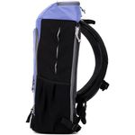 tamrac-nagano-12l-pack-river-rucsac-foto--albastru-55934-2-373