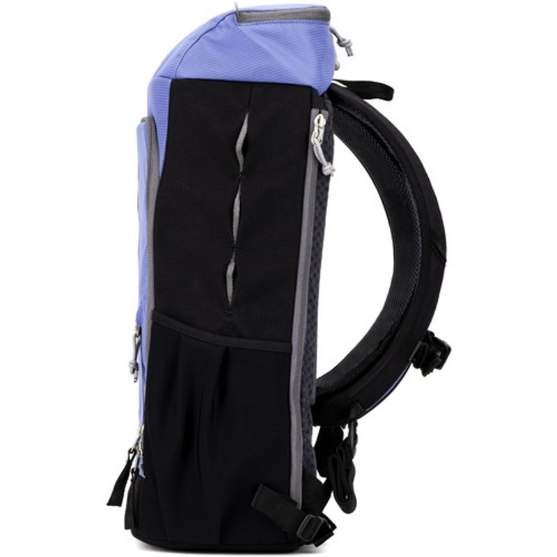 tamrac-nagano-12l-pack-river-rucsac-foto--albastru-55934-2-373