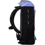 tamrac-nagano-12l-pack-river-rucsac-foto--albastru-55934-3-657