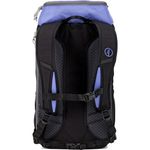 tamrac-nagano-12l-pack-river-rucsac-foto--albastru-55934-4-840