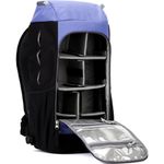 tamrac-nagano-12l-pack-river-rucsac-foto--albastru-55934-5-31