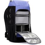 tamrac-nagano-12l-pack-river-rucsac-foto--albastru-55934-6-281