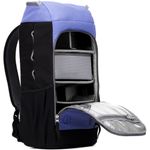 tamrac-nagano-12l-pack-river-rucsac-foto--albastru-55934-7-621