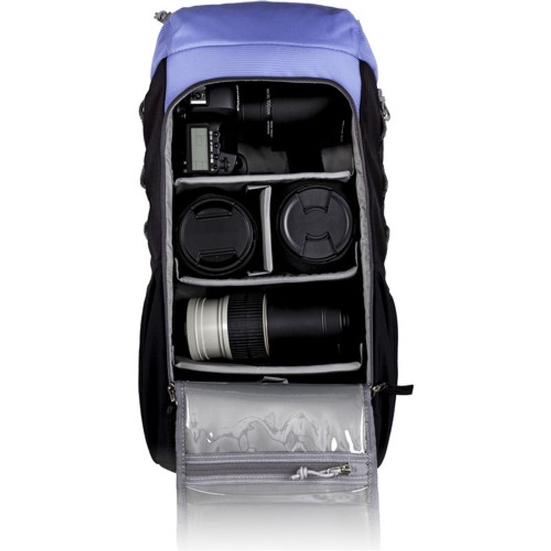 tamrac-nagano-12l-pack-river-rucsac-foto--albastru-55934-8-295
