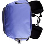 tamrac-nagano-12l-pack-river-rucsac-foto--albastru-55934-9-741