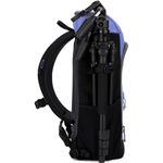 tamrac-nagano-12l-pack-river-rucsac-foto--albastru-55934-10-409