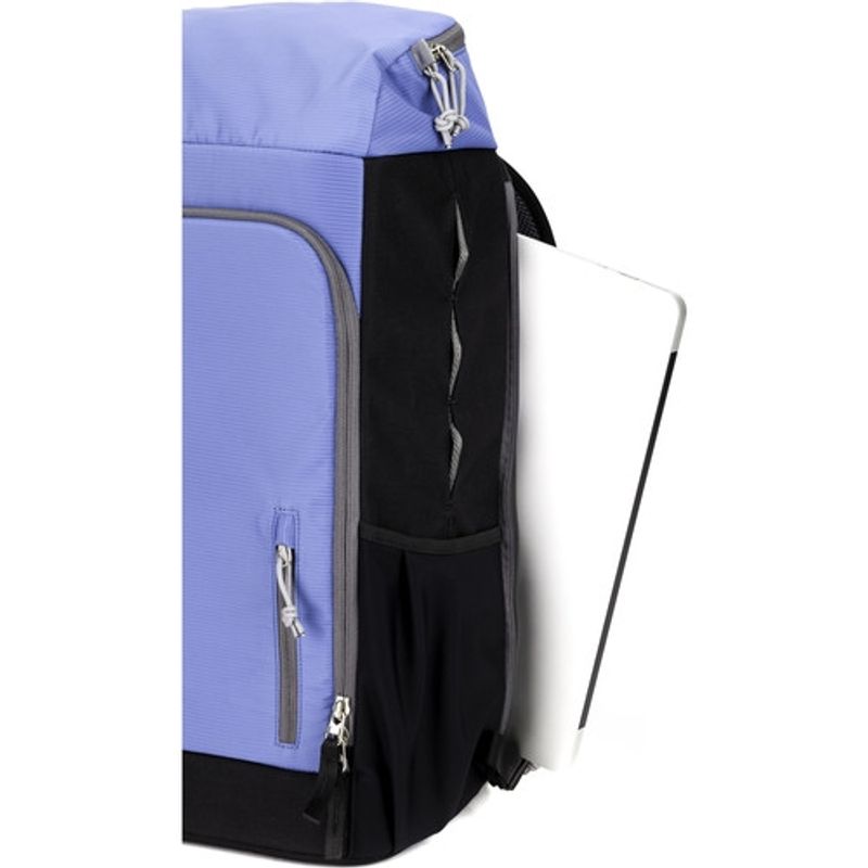 tamrac-nagano-12l-pack-river-rucsac-foto--albastru-55934-11-958