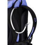 tamrac-nagano-12l-pack-river-rucsac-foto--albastru-55934-12-587