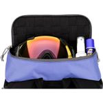 tamrac-nagano-12l-pack-river-rucsac-foto--albastru-55934-13-903